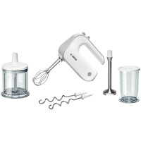 Миксер-сет Bosch MFQ4080