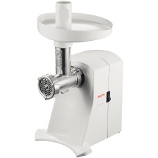 Мясорубка Bosch MFW1501