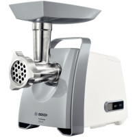 Мясорубка Bosch MFW66020 ProPower