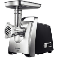 Мясорубка Bosch MFW68640 ProPower