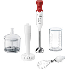 Погружной блендер Bosch MSM64155RU