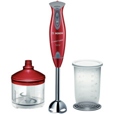 Погружной блендер Bosch MSM65PER