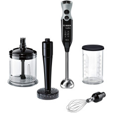 Погружной блендер Bosch MSM67165RU