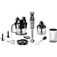 Занурюваний блендер Bosch MSM881X1
