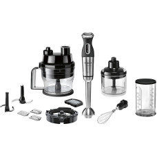 Погружной блендер Bosch MSM881X1