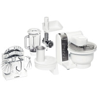 Кухонна машина Bosch MUM4855