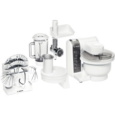 Кухонный комбайн Bosch MUM4855