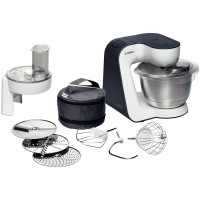 Кухонный комбайн Bosch MUM52110
