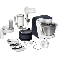 Кухонный комбайн Bosch MUM52131