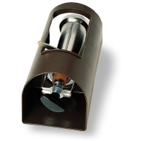 Насадка-соковыжималка Bosch MUZ45FV1