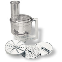 Многофункциональный миксер для MUM4 Bosch MUZ4MM3