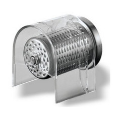 Тертка Bosch MUZ45RV1