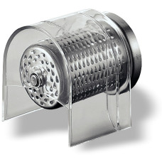 Тертка Bosch MUZ4RV1