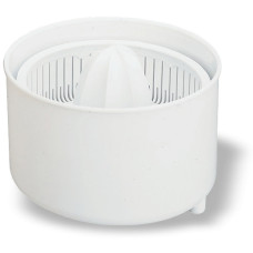 Пресс для цитрусовых Bosch MUZ4ZP1