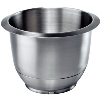 Чаша для замешивания Bosch MUZ5ER2