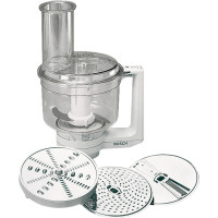 Мультимиксер Bosch MUZ5MM1