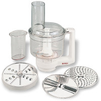 Многофункциональный миксер Bosch MUZ6MM3