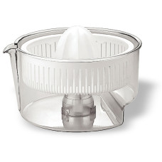 Пресс для цитрусовых Bosch MUZ6ZP1