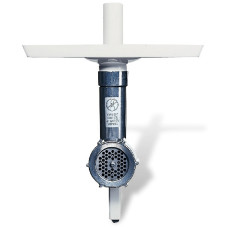 Мясорубка Bosch MUZ6FW4