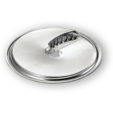 Диск для нарезки картошки фри Bosch MUZ7PS1