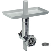 Мясорубка Bosch MUZ8FW1