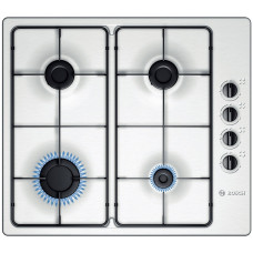 Газовая варочная поверхность Bosch PBP615B81E