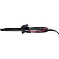 Стайлер Bosch BrilliantCare Quattro-Ion PHC5363