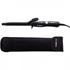 Стайлер Bosch ProSalon PHC9490