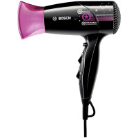 Фен для волос Bosch PHD2511