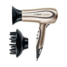 Фен для волос Bosch PHD5980