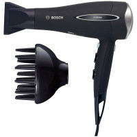 Фен для волос Bosch PHD9760