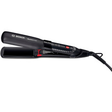 Выпрямитель волос Bosch BrilliantCare Quattro-Ion PHS5263