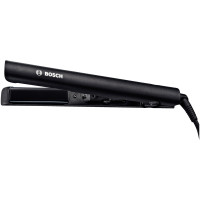 Выпрямитель волос Bosch PHS9630