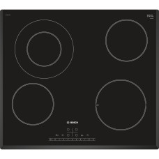 Варочная поверхность Bosch PKF651FP1E