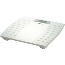 Электронные весы напольные Bosch PPW3120