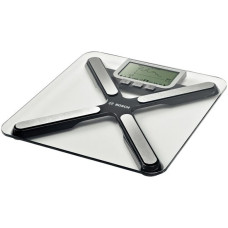 Весы аналитические Bosch AxxenceAnalysis Graphic PPW7170