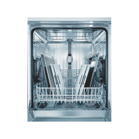 Комплект Bosch SGZ1051