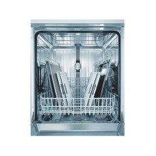 Комплект Bosch SGZ1051