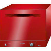 Посудомоечная машина Bosch SKS51E11EU