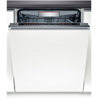 Встраиваемая посудомоечная машина Bosch SMV87TX01E