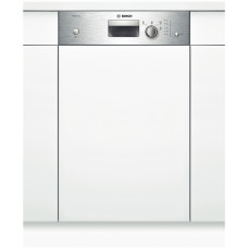Встраиваемая посудомоечная машина Bosch SPI40E05EU
