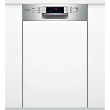 Встраиваемая посудомоечная машина Bosch SPI69T55EU