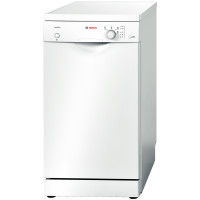 Посудомоечная машина Bosch SPS40E02EU