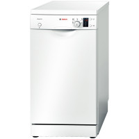 Посудомоечная машина Bosch SPS50E02EU