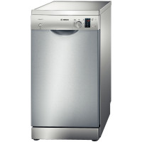 Посудомоечная машина Bosch SPS50E08EU