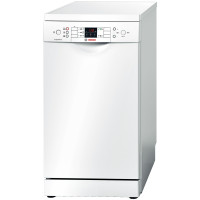 Посудомоечная машина Bosch SPS53M22EU