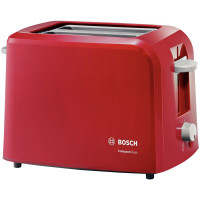 Тостер Bosch TAT3A014