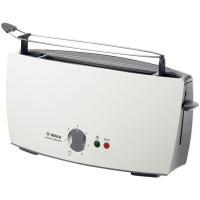Тостер Bosch TAT6001