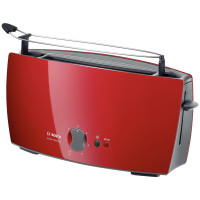 Тостер Bosch TAT6004