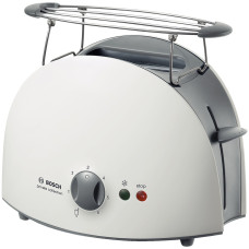 Тостер Bosch TAT6101